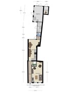 199Groede Molenstraat 35 Plttg BG.jpg