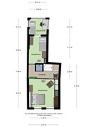 299Groede Molenstraat 35 Plttg 1e Verd.jpg