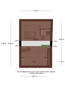 399Groede Molenstraat 35 Plttg Zolder.jpg