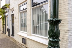 501Molenstraat35Groede04.jpg