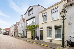 503Molenstraat35Groede02.jpg