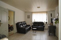 Verkocht:Sassenstraat 4, 4527 BP Aardenburg - Foto