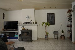 Verkocht:Sassenstraat 4, 4527 BP Aardenburg - Foto