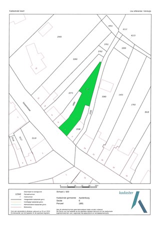Sassenstraat 4, 4527 BP Aardenburg - 999Aardenburg Sassenstraat 4 KK.jpg