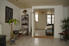 Verkocht:Sassenstraat 4, 4527 BP Aardenburg - Foto