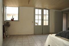 Verkocht:Sassenstraat 4, 4527 BP Aardenburg - Foto