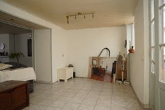 Verkocht: Sassenstraat 4, 4527BP Aardenburg