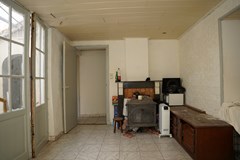 Verkocht: Sassenstraat 4, 4527BP Aardenburg