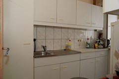 107Aardenburg Sassenstraat 4 (32).JPG