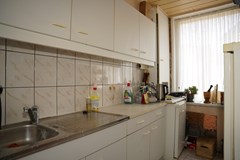 108Aardenburg Sassenstraat 4 (30).JPG