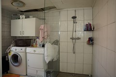 109Aardenburg Sassenstraat 4 (21).JPG