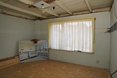 201Aardenburg Sassenstraat 4 (35).JPG