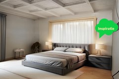 201aAardenburg Sassenstraat 4 inspiratie.jpg