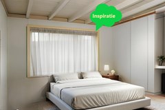 202aAardenburg Sassenstraat 4 inspiratie.jpg