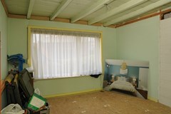 202Aardenburg Sassenstraat 4 (37).JPG