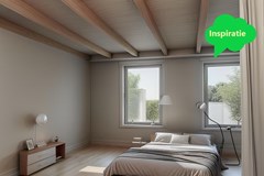 203aAardenburg Sassenstraat 4 inspiratie.jpg