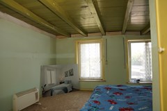 203Aardenburg Sassenstraat 4 (44).JPG