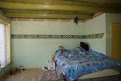 204Aardenburg Sassenstraat 4 (46).JPG