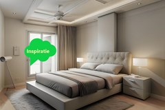 206aAardenburg Sassenstraat 4 inspiratie.jpg