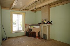 206Aardenburg Sassenstraat 4 (49).JPG