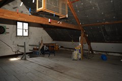 301Aardenburg Sassenstraat 4 (61).JPG