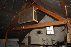 302Aardenburg Sassenstraat 4 (63).JPG