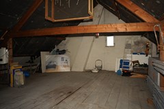 303Aardenburg Sassenstraat 4 (53).JPG