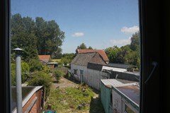 401Aardenburg Sassenstraat 4 (48).JPG