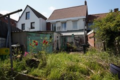 402Aardenburg Sassenstraat 4 (7).JPG