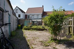403Aardenburg Sassenstraat 4 (9).JPG
