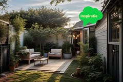 404aAardenburg Sassenstraat 4 inspiratie.jpg