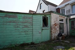 405Aardenburg Sassenstraat 4 (15).JPG