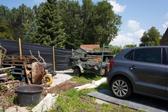 406Aardenburg Sassenstraat 4 (10).JPG