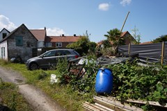 407Aardenburg Sassenstraat 4 (12).JPG