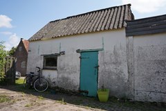 408Aardenburg Sassenstraat 4 (14).JPG