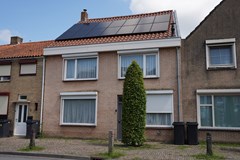 501Aardenburg Sassenstraat 4 (1).JPG