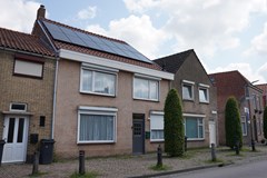 502Aardenburg Sassenstraat 4 (3).JPG