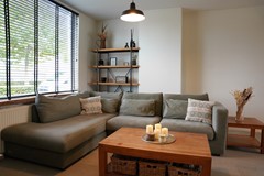 Verkocht:Kaai 28, 4527 AE Aardenburg - Foto