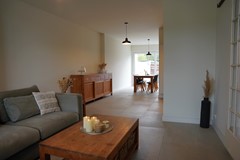 Verkocht:Kaai 28, 4527 AE Aardenburg - Foto