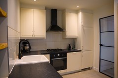 107Aardenburg Kaai 28 (26).JPG