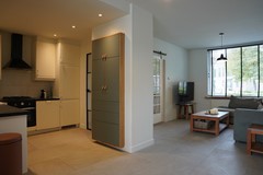 106Aardenburg Kaai 28 (8).JPG