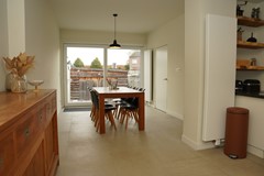 109Aardenburg Kaai 28 (6).JPG