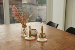 111aAardenburg Kaai 28 (7).JPG