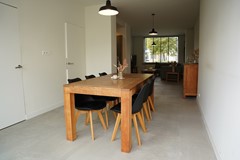 110Aardenburg Kaai 28 (12).JPG