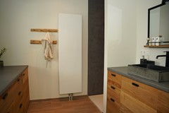 111Aardenburg Kaai 28 (17).JPG