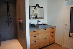 112Aardenburg Kaai 28 (22).JPG