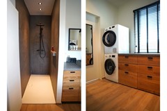 113Aardenburg Kaai 28 (7).jpg