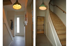 115Aardenburg Kaai 28 (15).jpg