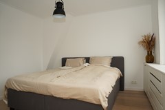 201Aardenburg Kaai 28 (35).JPG