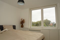 202Aardenburg Kaai 28 (38).JPG